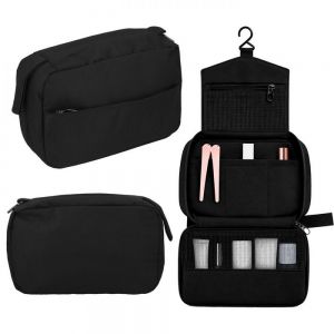 ESTUCHE DE VIAJE HAGEN personalizada